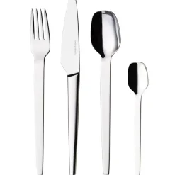 Tina Cutlery Set 24 Pieces