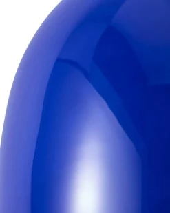 Tip Tap Stool, Black