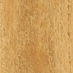 Tip Tap Stool, Black