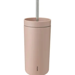 To Go Sip Thermo Cup With Straw 40 cl, Laevis