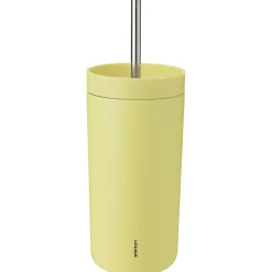 To Go Sip Thermo Cup With Straw 40 cl, Laevis