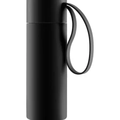 To Go Thermo Cup, Coconut