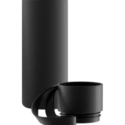 To Go Thermo Cup, Coconut