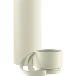 To Go Thermo Cup, Coconut