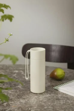 To Go Thermo Cup, Coconut