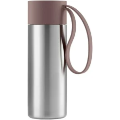 To Go Thermo Cup, Coconut