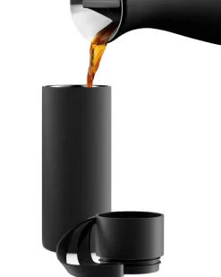 To Go Thermo Cup, Coconut