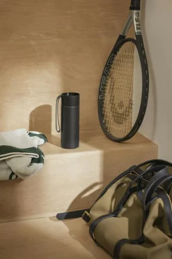 To Go Thermo Cup, Coconut