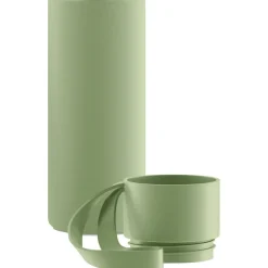 To Go Thermo Cup, Coconut