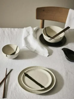 Toledo Bowl Ø7,5 cm