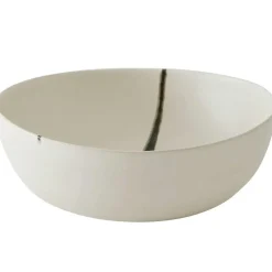 Toledo Bowl Ø7,5 cm