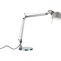 Tolomeo Mini Table Lamp, White