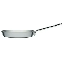 Tools Frying Pan 28 cm