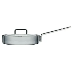 Tools Saucepan 26 cm