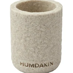 Toothbrush Holder Sandstone 25x15 cm