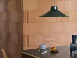 Top Pendant Ø38 cm, Sand