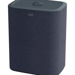 Tota Laundry Basket 90 L, Grey