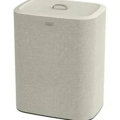 Tota Laundry Basket 90 L, Grey