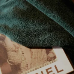 Towel 70x140 cm 2-pack, Snow White