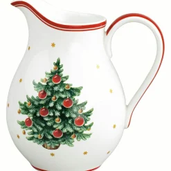 Toy's Delight Jug