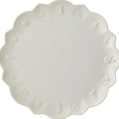 Toy’s Delight Royal Classic Dinner Plate, 29,5 cm