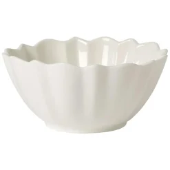 Toy's Delight Royal Classic Bowl, 96 cl