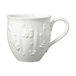 Toy's Delight Royal Classic Mug, 50 cl