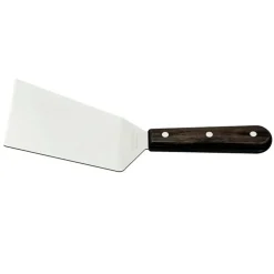 Tramontina Spatula