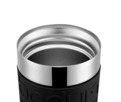 Travel Travel Mug 0,35 L, Copper