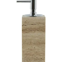 Travina Soap Dispenser