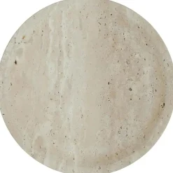 Travina Tray Ø19.5 cm