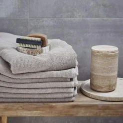 Travina Tray Ø19.5 cm