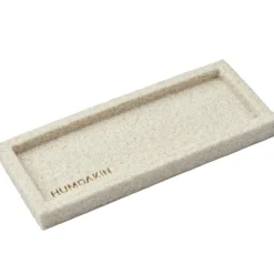 Tray Sandstone 25x10 cm