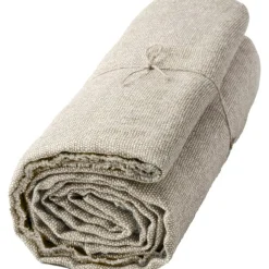 Träda Table Cloth 138x320 cm, Nature