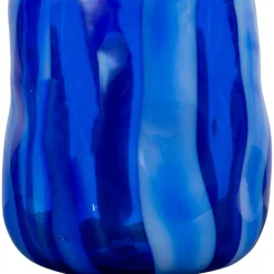 Triton Vase