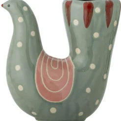 Trudy Vase Vase