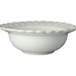 Tulipa Bowl 17 cm 2-pack, Bela Portuguesa