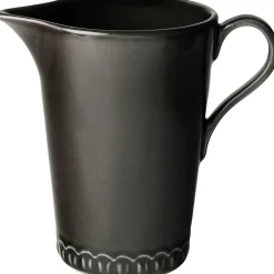 Tulipa Jug 1 L, Pale Moon