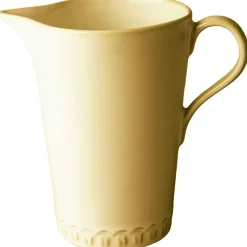 Tulipa Jug 1 L, Pale Moon