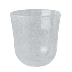 Tumbler 41 cl, Bubble Peach