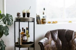 Tumblers Tumblers 6-pack, Clear