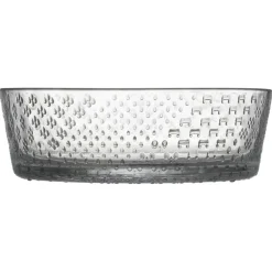 Tundra Bowl 62 cl, Clear