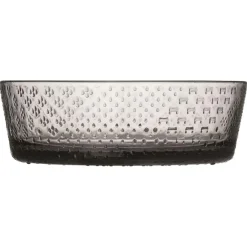 Tundra Bowl 62 cl, Clear