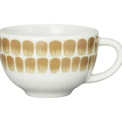 Tuokio Cup Beige, 26 cl