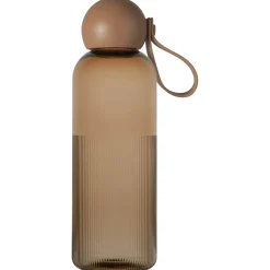 Ture Water Bottle 60 cl, Black