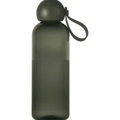 Ture Water Bottle 60 cl, Black