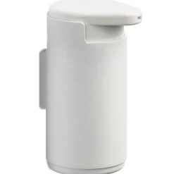 Tvålpump Wall Soap Dispenser 14.4 cm, Black