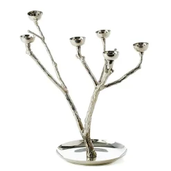 Twiggy Candleholder S
