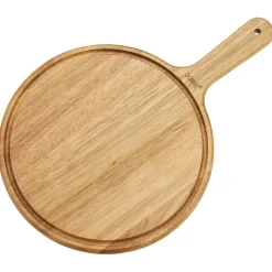 Ulli Serving Tray, 25,5 cm