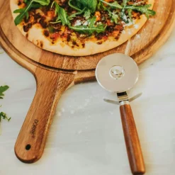 Ulli Serving Tray, 25,5 cm